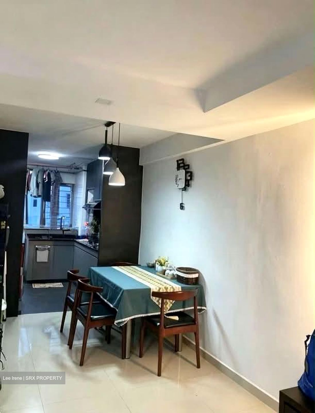 Blk 755 Yishun Street 72 (Yishun), HDB 4 Rooms #563153791